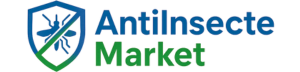 AntiInsecte Market