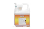 ANTI CAFARDS INSECTICIDE TESKAD 5L - PROFESSIONNEL